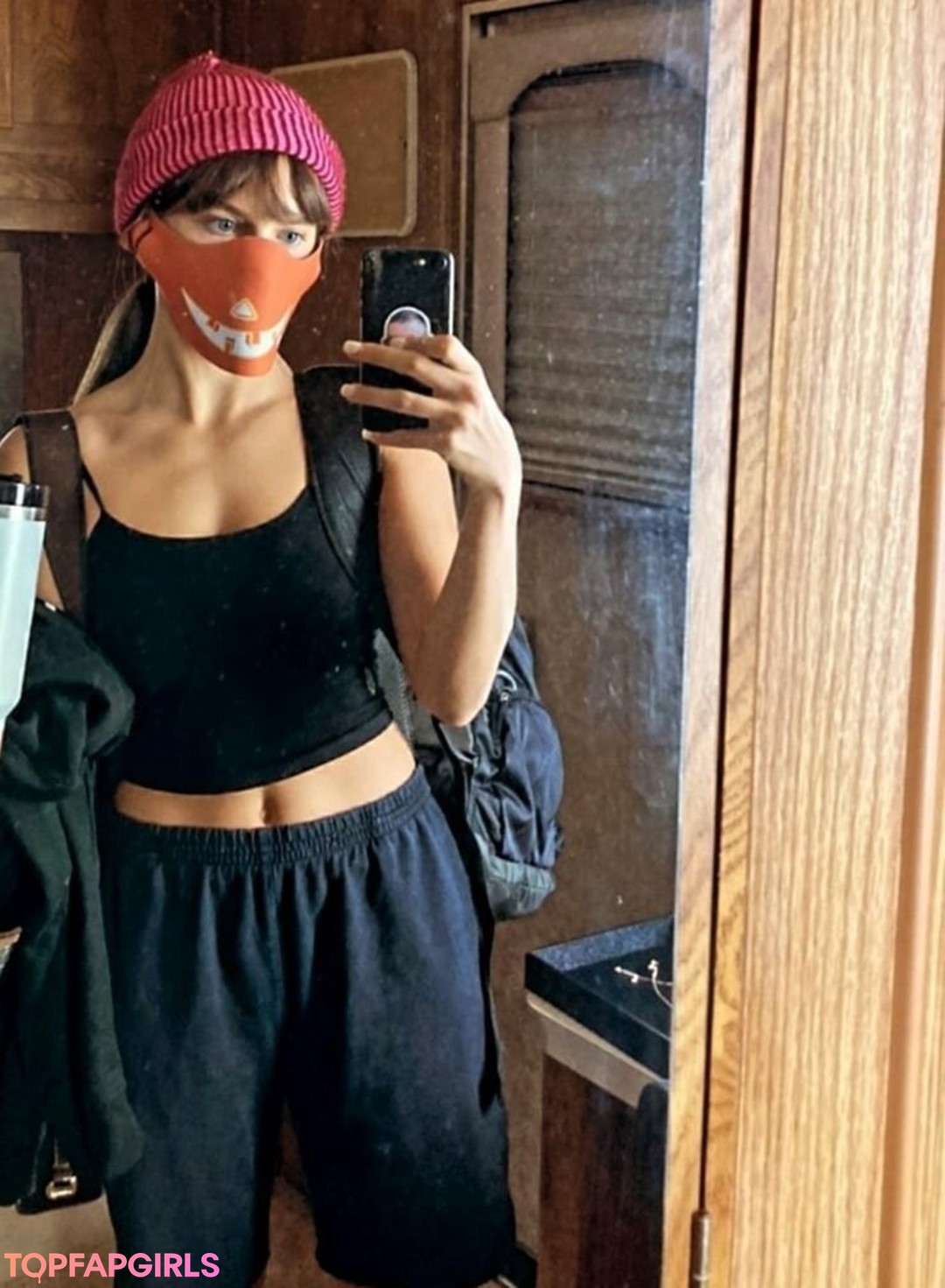 Foto desnuda filtrada de OnlyFans de Chloe East #73 Foto desnuda filtrada de OnlyFans de Chloe East #73