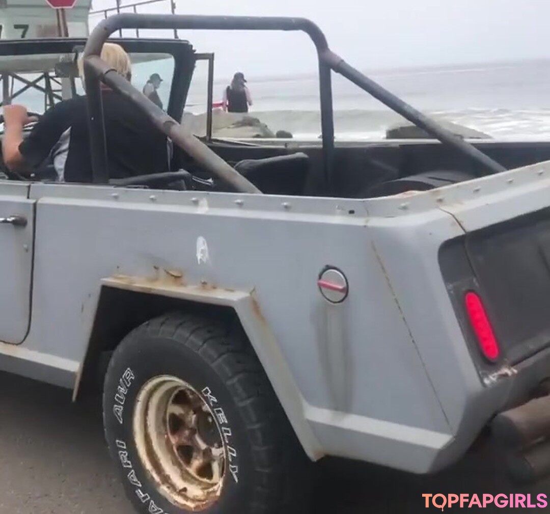 Foto desnuda filtrada de OnlyFans de Chloe East #96 Foto desnuda filtrada de OnlyFans de Chloe East #96