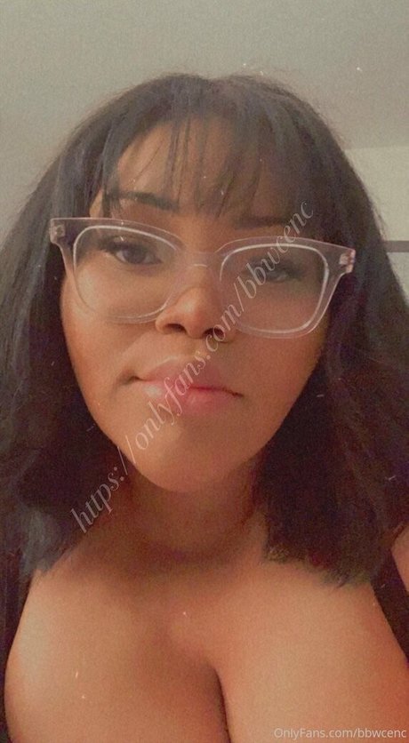 Bbwcenc