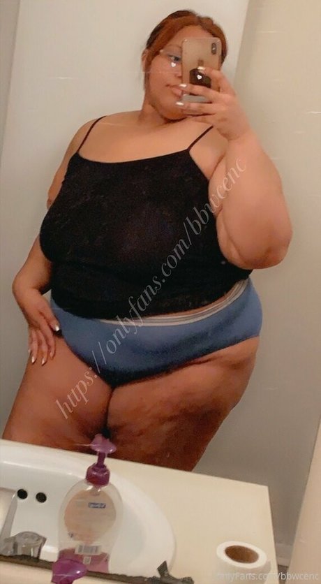 Bbwcenc