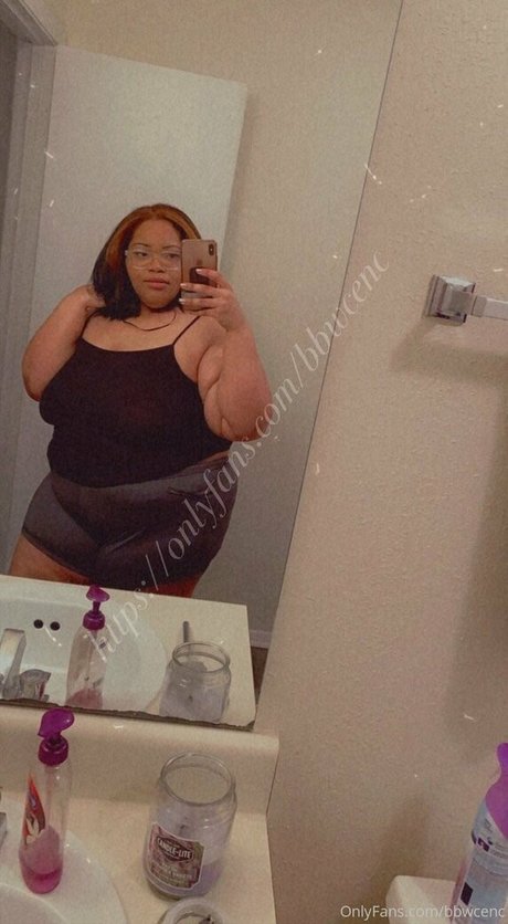 Bbwcenc