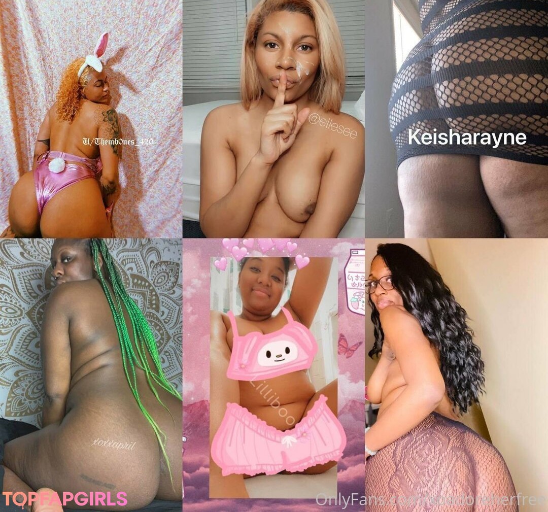 Foto desnuda filtrada de OnlyFans de Xoadoreherfree #39 Foto desnuda filtrada de OnlyFans de Xoadoreherfree #39