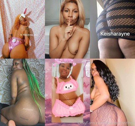 Foto desnuda filtrada de OnlyFans de Xoadoreherfree