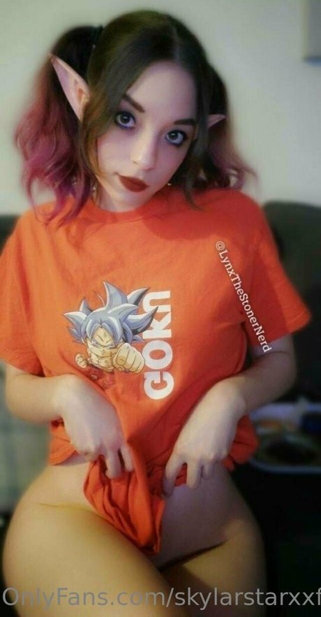 Skylarstarxxfree