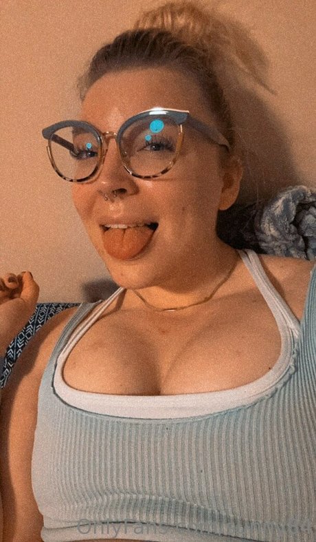 Sunny84