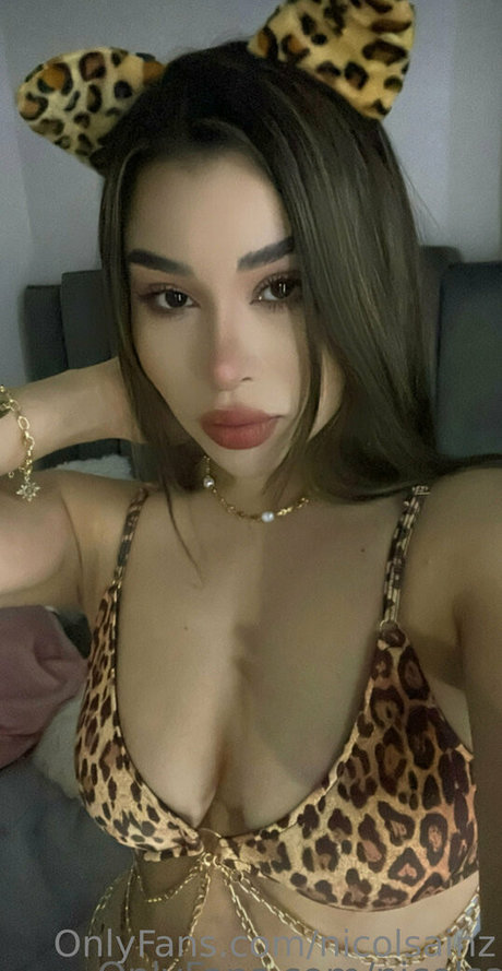 Nicolgastelum
