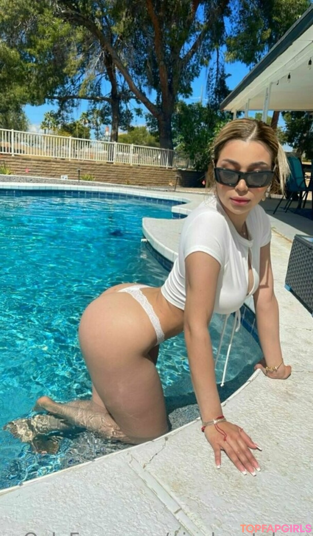 Foto desnuda filtrada de OnlyFans de Nicolgastelum #36 Foto desnuda filtrada de OnlyFans de Nicolgastelum #36
