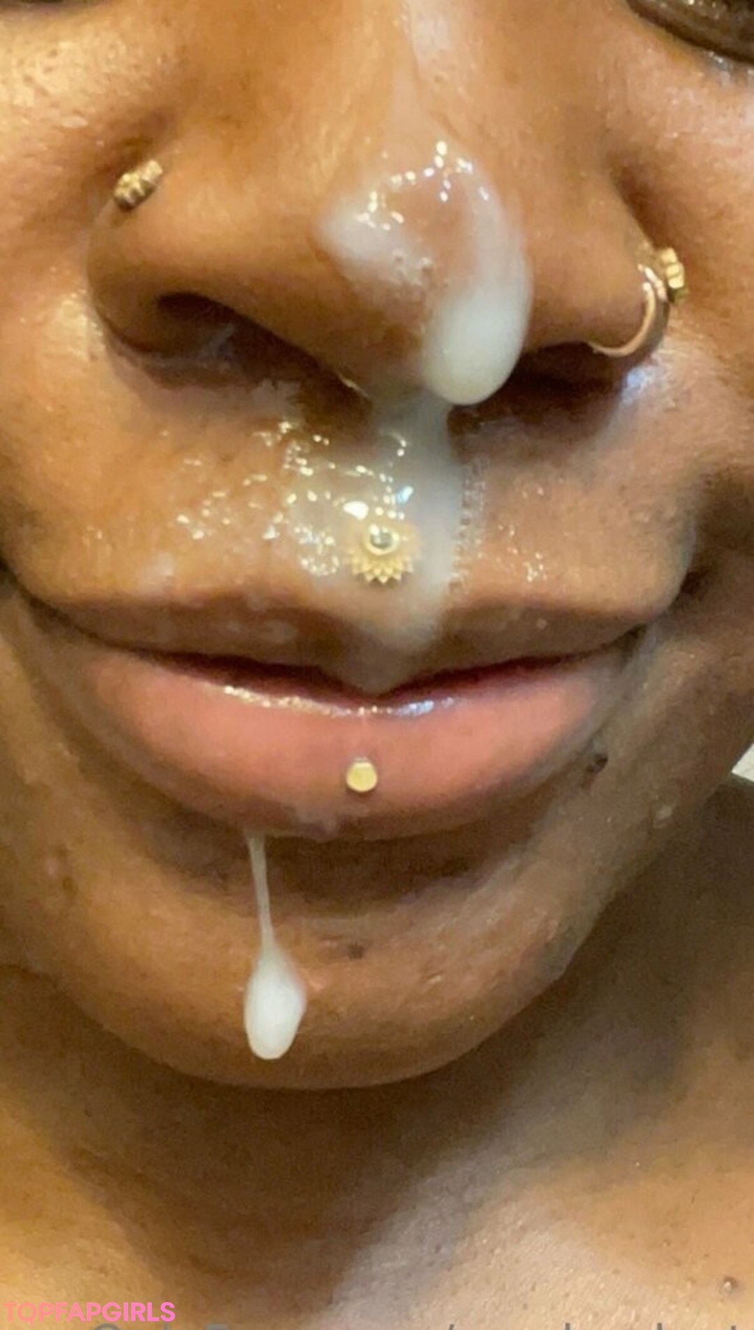 Foto desnuda filtrada de OnlyFans de Crushvelvet #121 Foto desnuda filtrada de OnlyFans de Crushvelvet #121