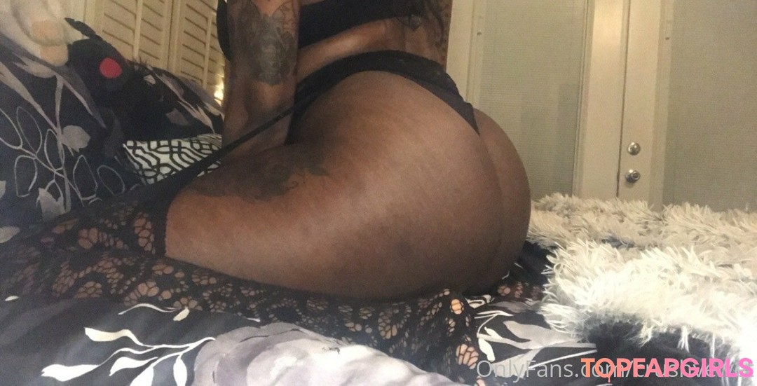 Foto desnuda filtrada de OnlyFans de Crushvelvet #217 Foto desnuda filtrada de OnlyFans de Crushvelvet #217