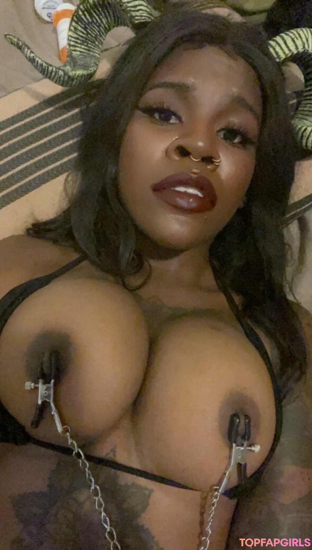 Foto desnuda filtrada de OnlyFans de Crushvelvet #40 Foto desnuda filtrada de OnlyFans de Crushvelvet #40