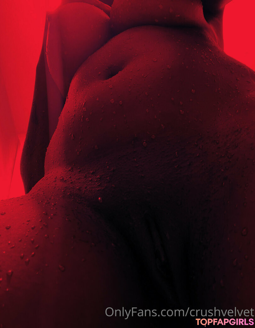 Foto desnuda filtrada de OnlyFans de Crushvelvet #68 Foto desnuda filtrada de OnlyFans de Crushvelvet #68