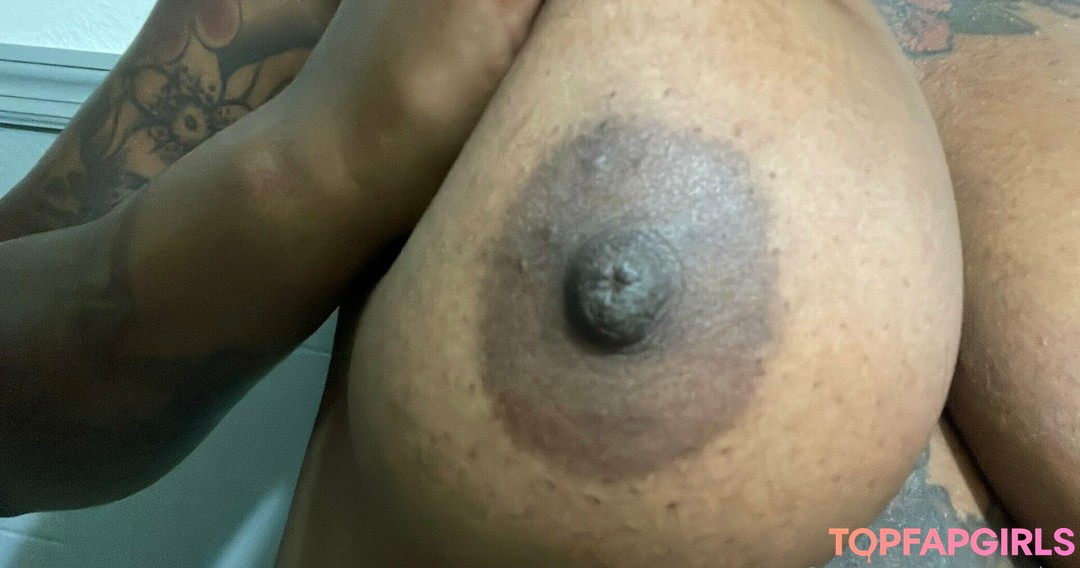 Foto desnuda filtrada de OnlyFans de Crushvelvet #84 Foto desnuda filtrada de OnlyFans de Crushvelvet #84