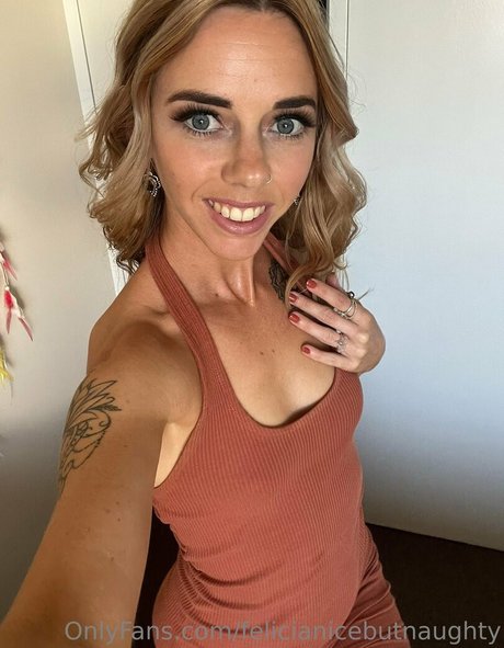 Feliciameridiana888