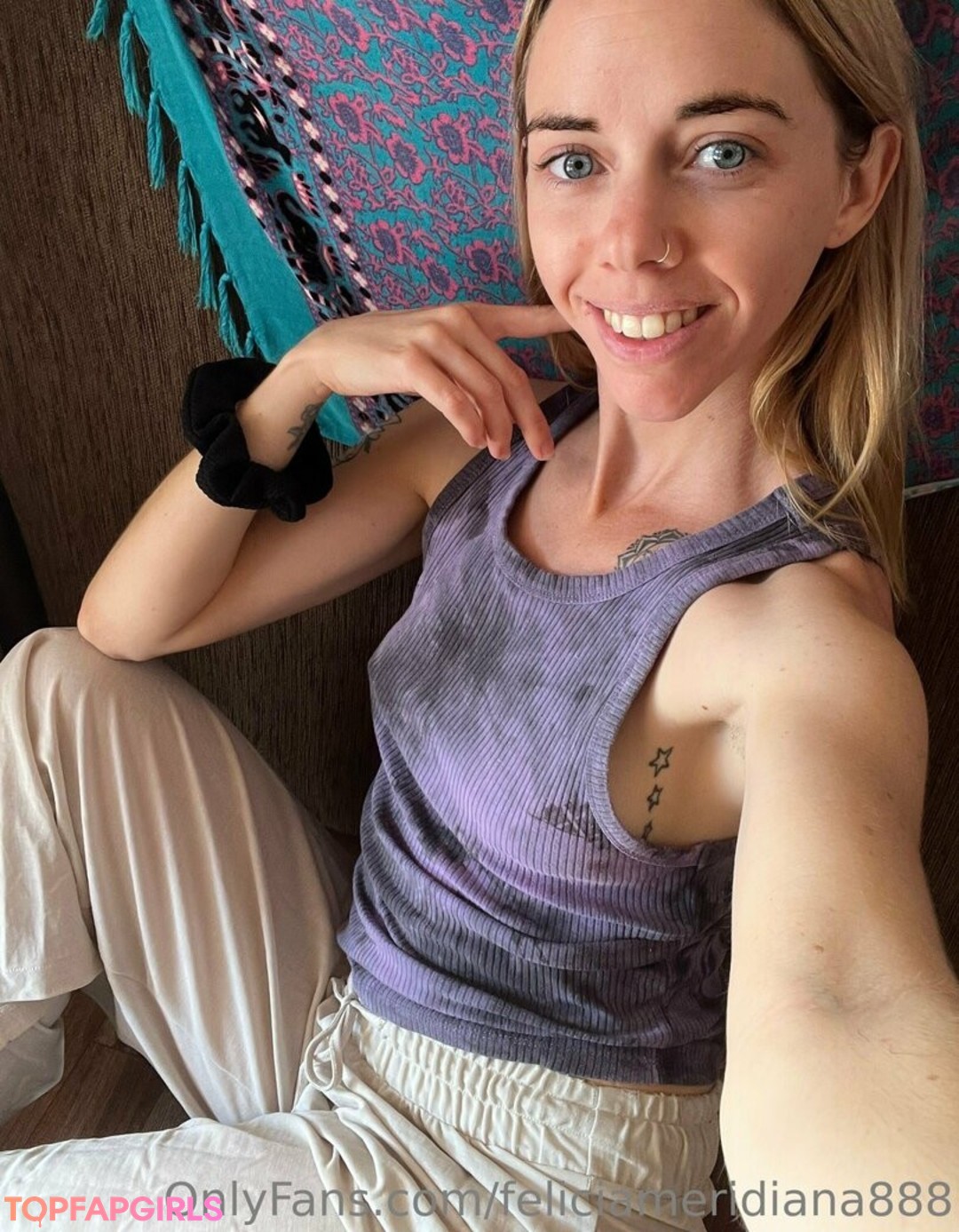 Foto desnuda filtrada de OnlyFans de Feliciameridiana888 #59 Foto desnuda filtrada de OnlyFans de Feliciameridiana888 #59