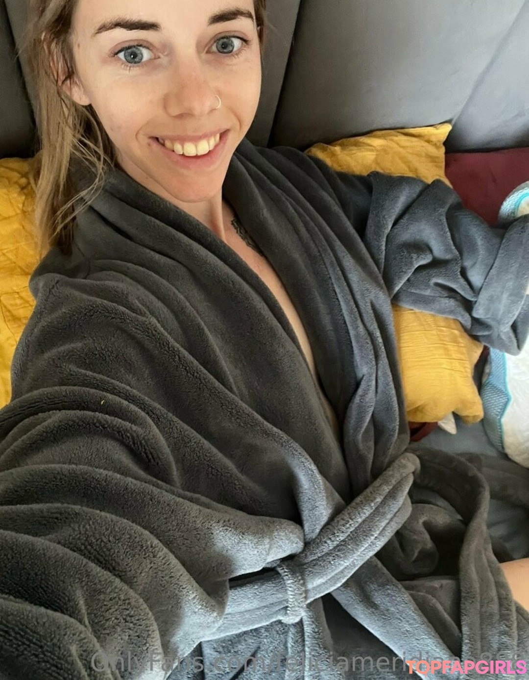 Foto desnuda filtrada de OnlyFans de Feliciameridiana888 #64 Foto desnuda filtrada de OnlyFans de Feliciameridiana888 #64