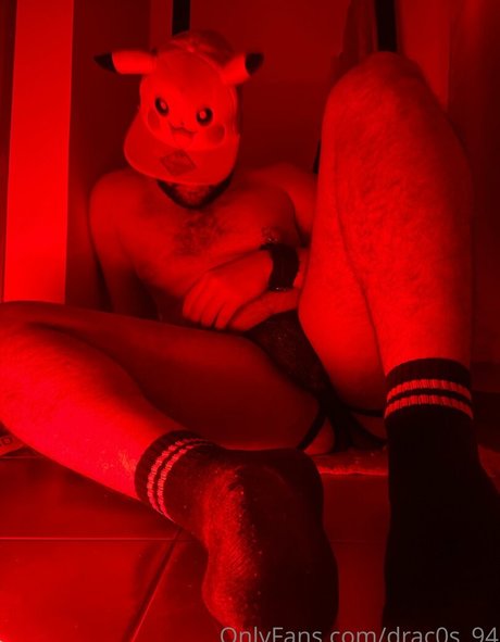 Drac0s94