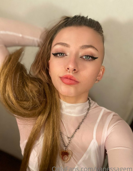 Vanessagem