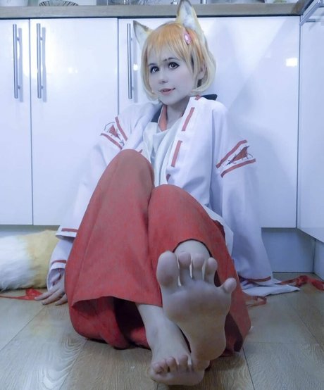 Asainoshi