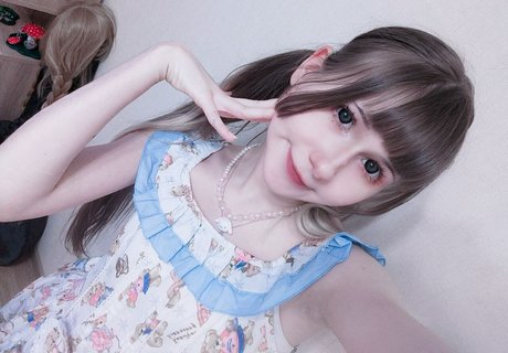 Asainoshi