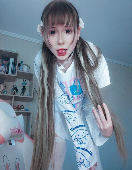 Asainoshi
