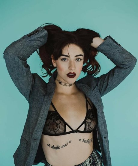 Bernadineelizabeth