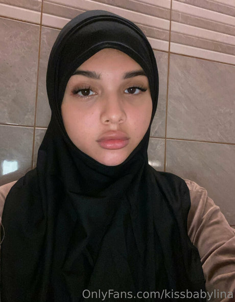 Madinamuslimx