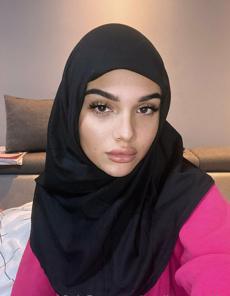 Madinamuslimx