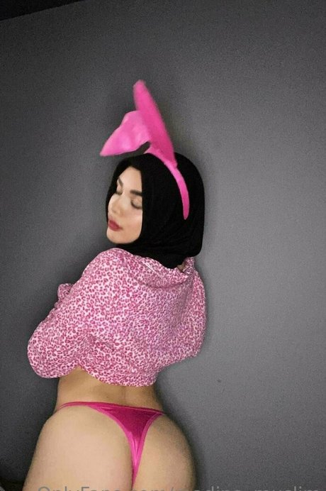 Madinamuslimx