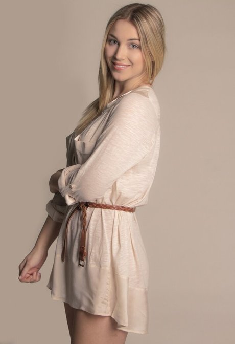Laura Michalowicz