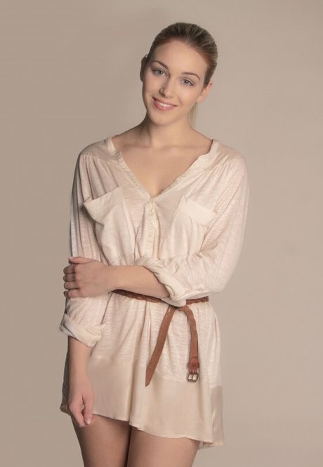 Laura Michalowicz