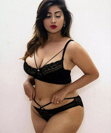 Farihapriyam