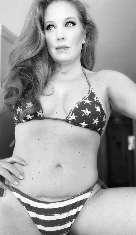 Tammera Carter