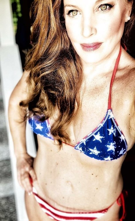 Tammera Carter