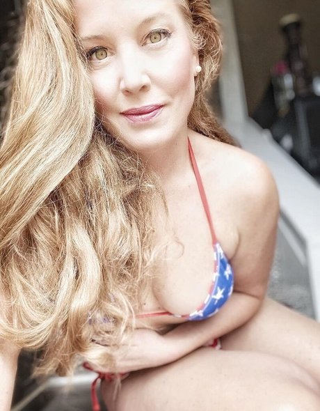 Tammera Carter