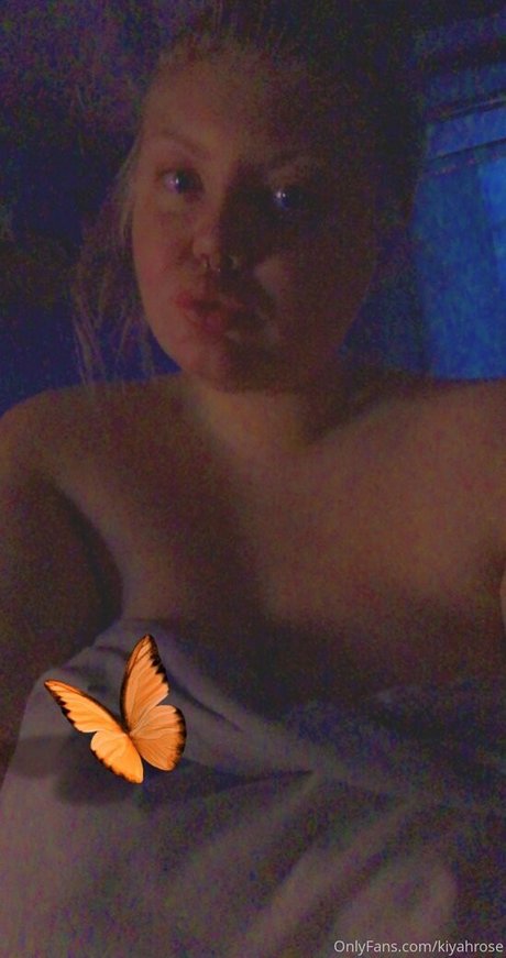 Kialou