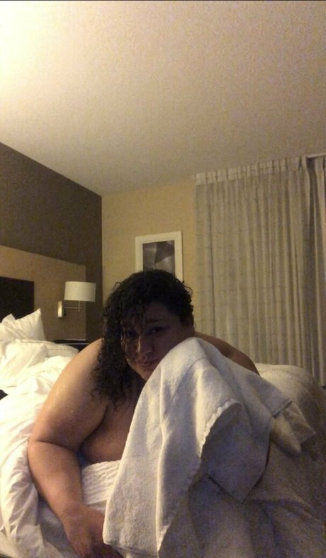 Sparkledbrownsugar