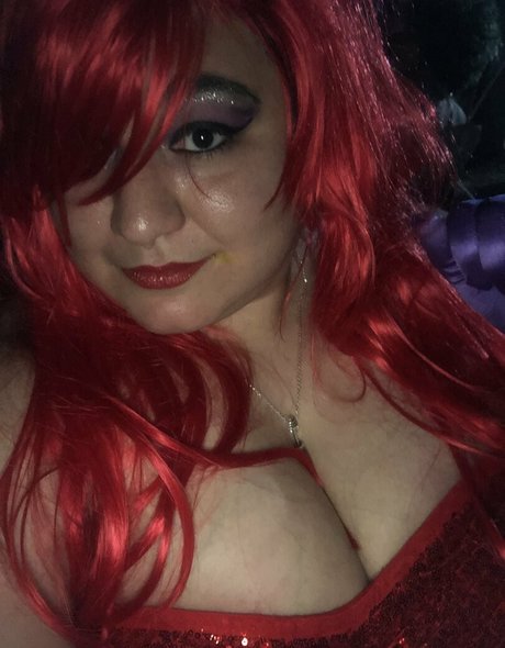 Sparkledbrownsugar