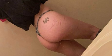 Foto desnuda filtrada de OnlyFans de Viakitty