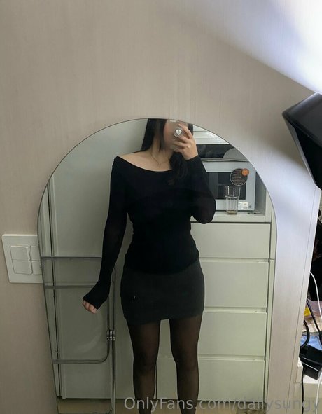 Dailysungy