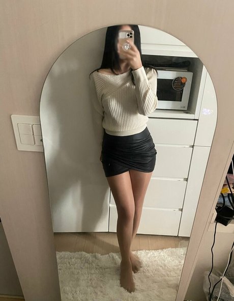 Dailysungy