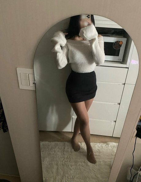 Dailysungy