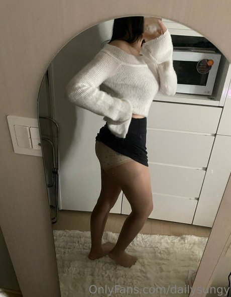 Dailysungy