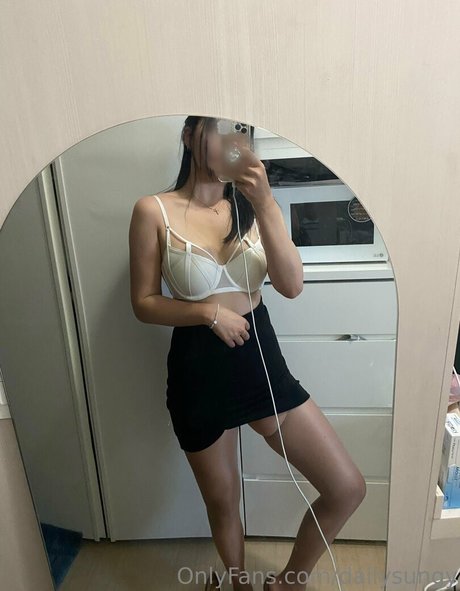 Dailysungy