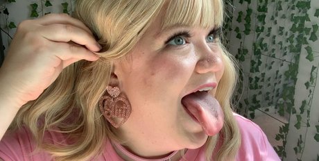 Bakedbimbobunnybun