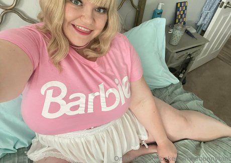 Bakedbimbobunnybun