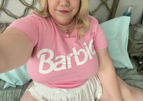 Bakedbimbobunnybun