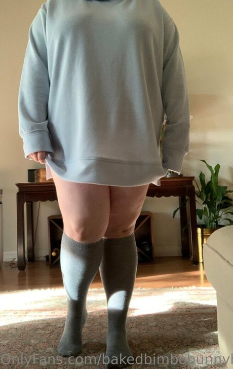 Bakedbimbobunnybun