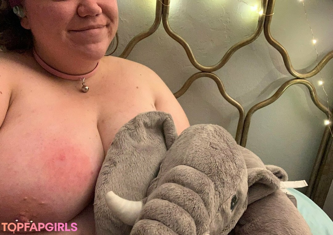 Foto desnuda filtrada de OnlyFans de Bakedbimbobunnybun #73 Foto desnuda filtrada de OnlyFans de Bakedbimbobunnybun #73