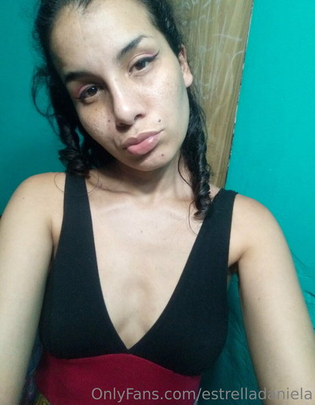 Estrelladaniela