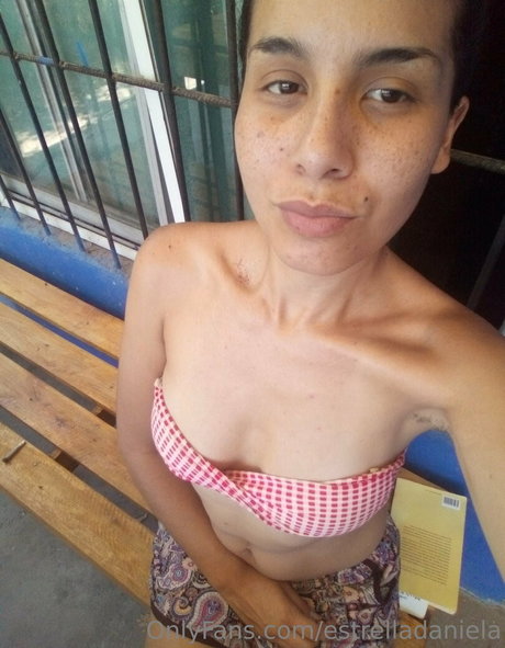 Estrelladaniela